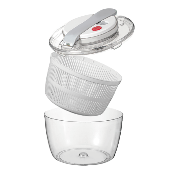 salad spinner - Image 3