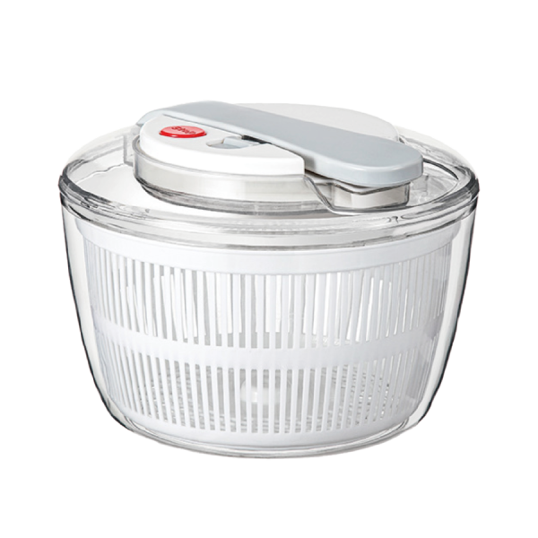 salad spinner