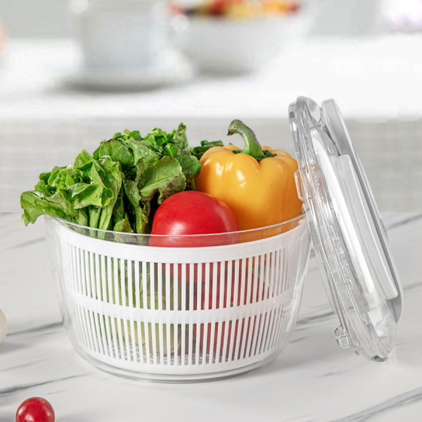 salad spinner - Image 2