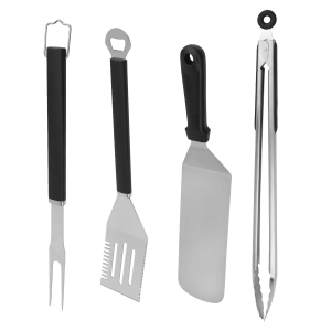 barbecue tool set