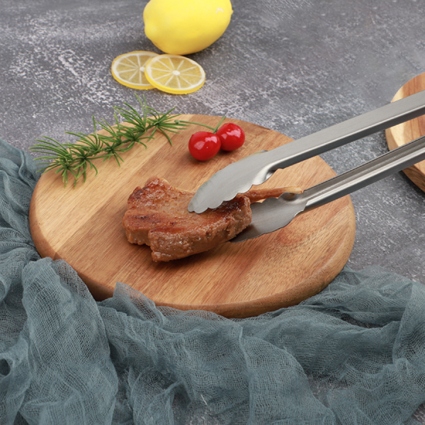 barbecue tool set - Image 4