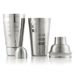 cocktail shaker set