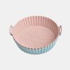 Foldable Popcorn Bucket - Image 4