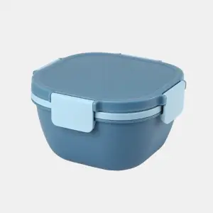 Drain basket