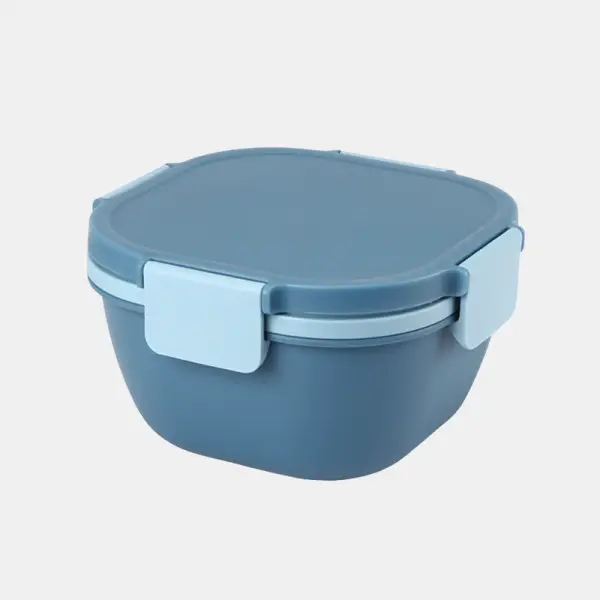 Drain basket